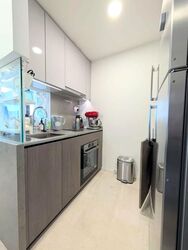 Avenue South Residence (D3), Apartment #569232571